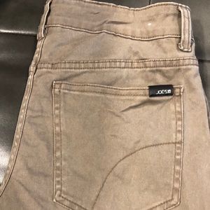 Joe’s Short for Boys 🚨3 for $21